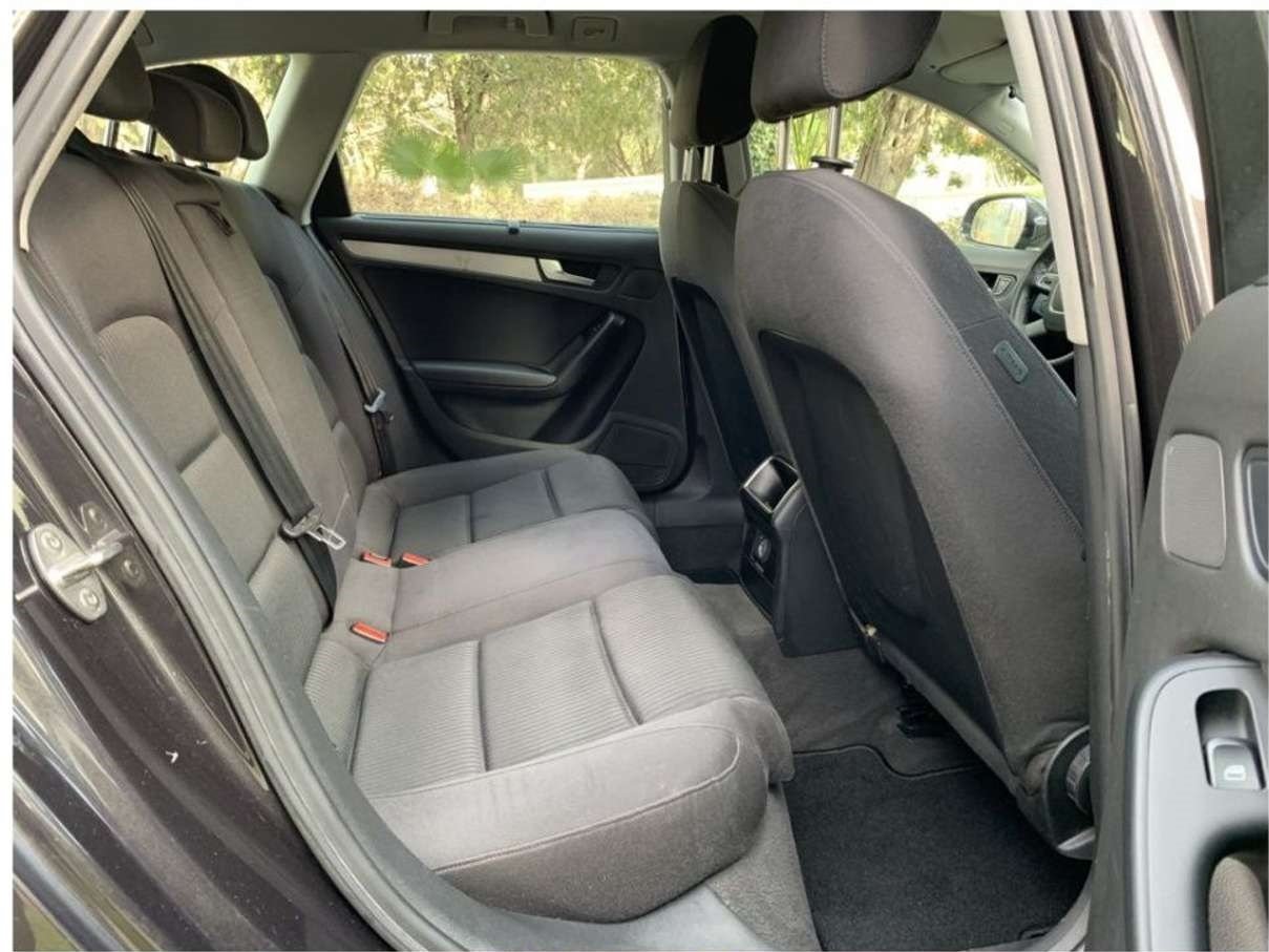 Audi A4 2009 - img (4).jpeg